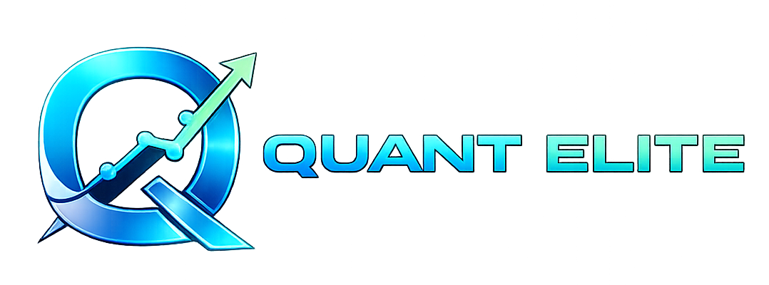 Quant Elite